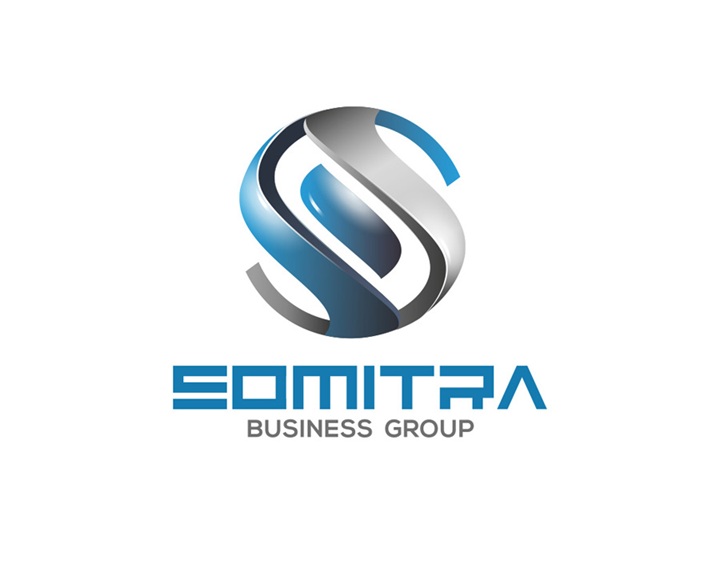 exclusive sales representation in Benelux region